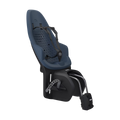 Thule, Yepp 2 maxi rm mid, Bleu