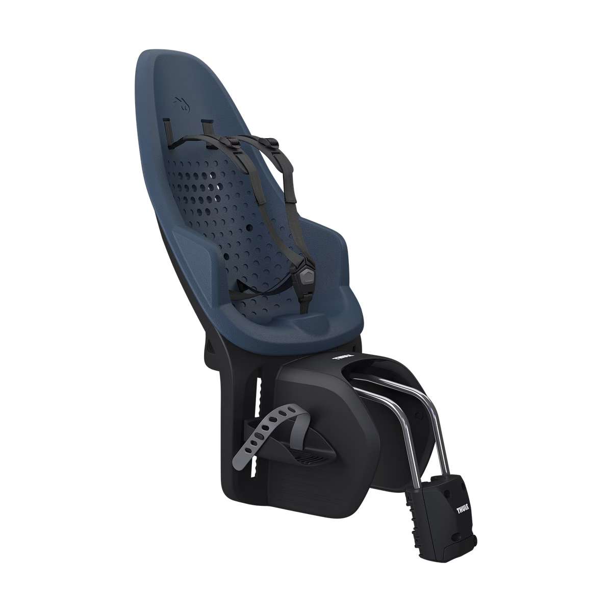 Thule, Yepp 2 maxi rm mid, Bleu