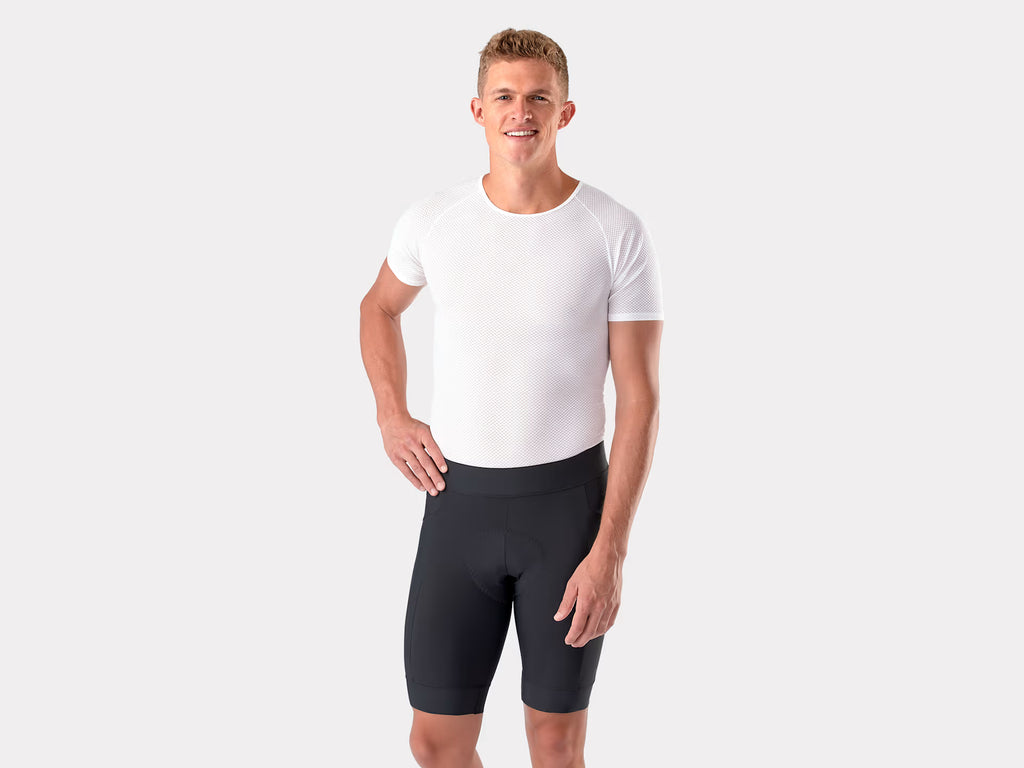 Trek, Circuit Short