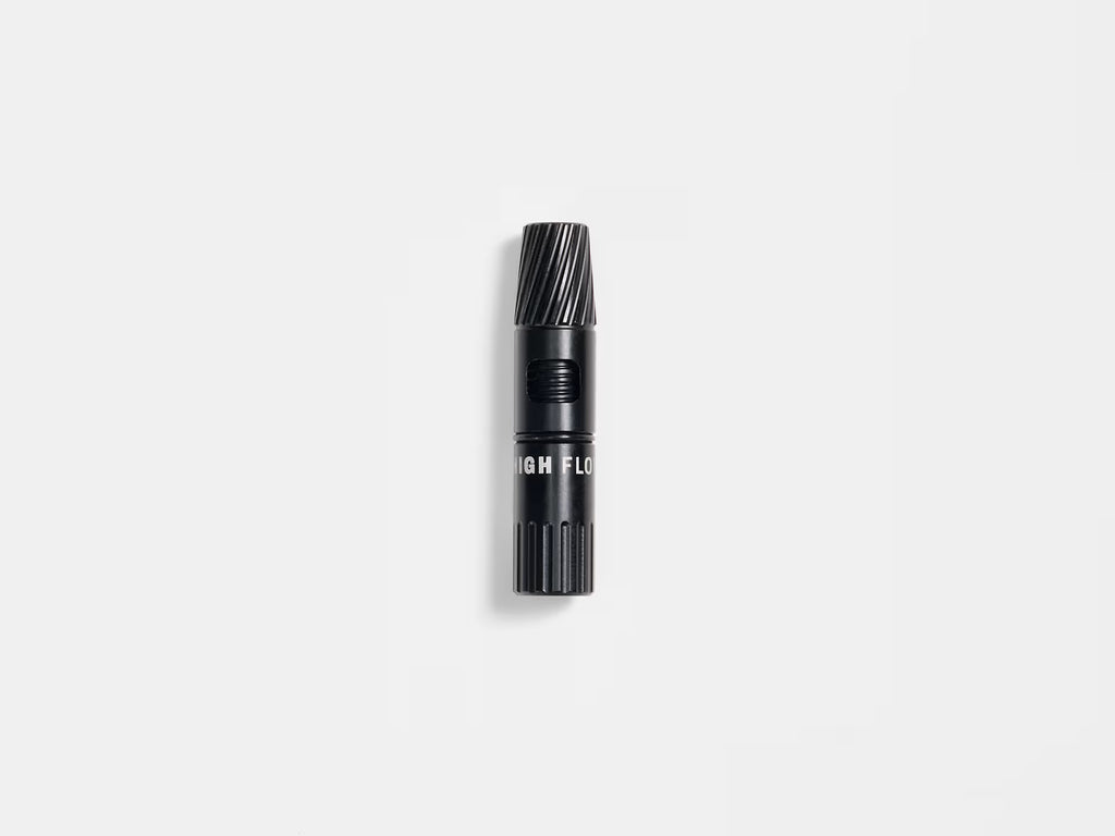 Bontrager, High Flow Valve