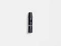 Bontrager, High Flow Valve