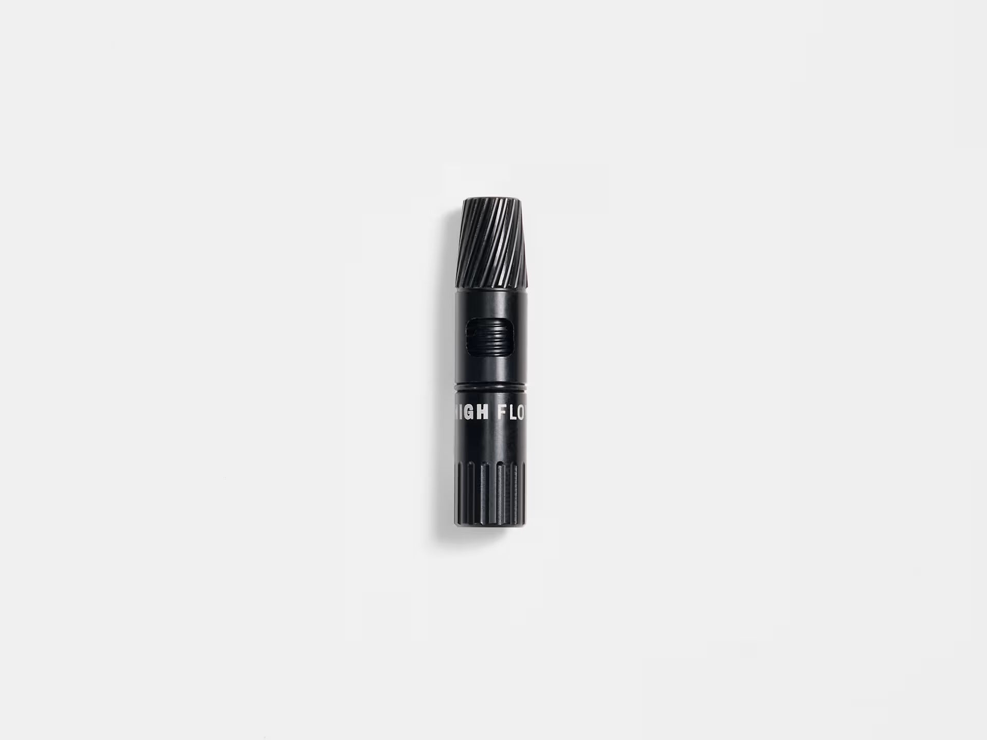 Bontrager, High Flow Valve