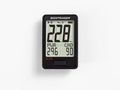 Bontrager, Cyclomètre RIDEtime Elite