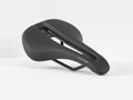 Bontrager, Selle Verse Comp Bike 145mm