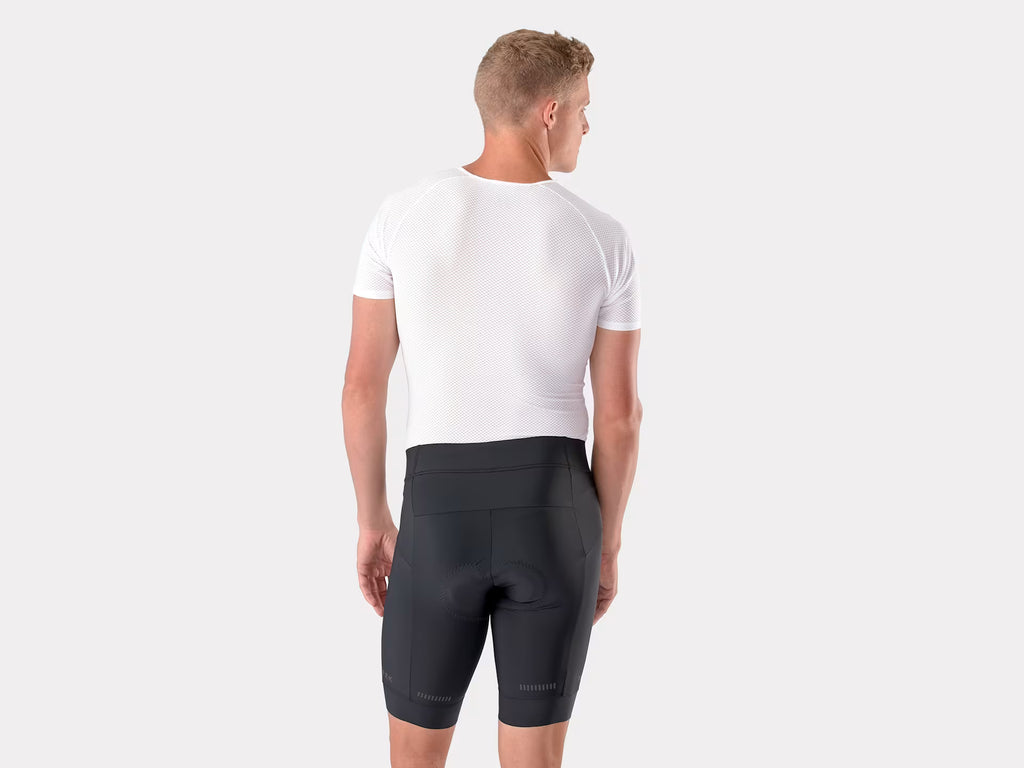 Trek, Circuit Short