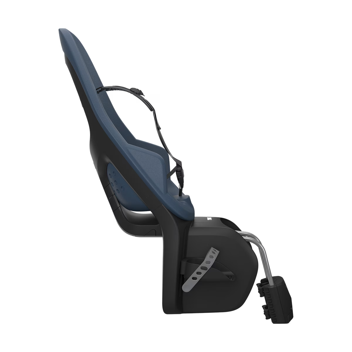 Thule, Yepp 2 maxi rm mid, Bleu