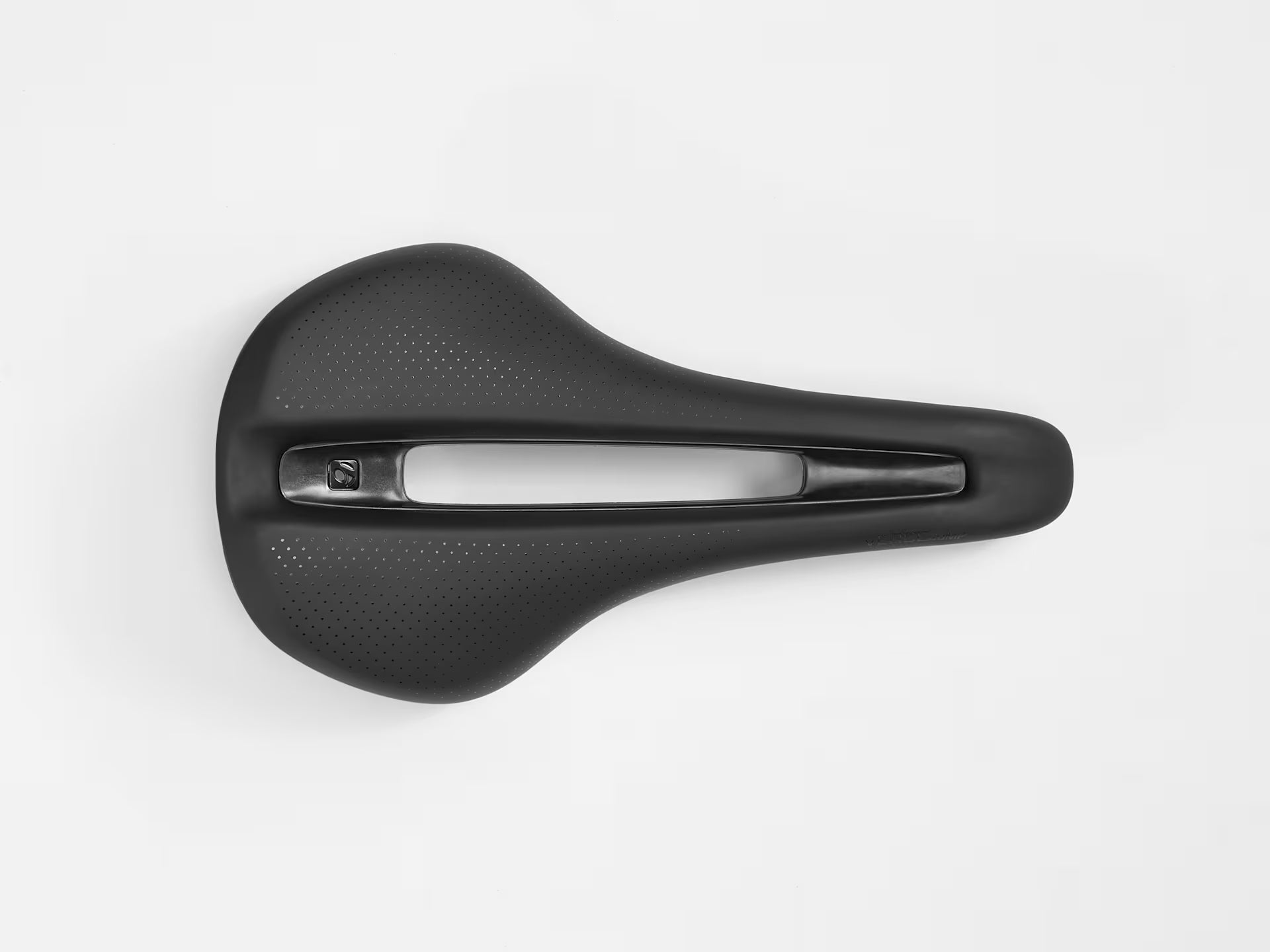 Bontrager, Selle Verse Comp Bike 145mm