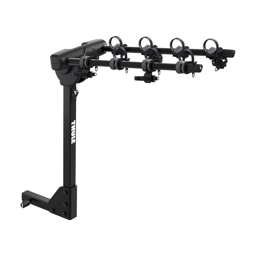 Thule, Range 4-bike hanging RV bike rack