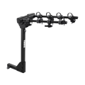 Thule, Range 4-bike hanging RV bike rack