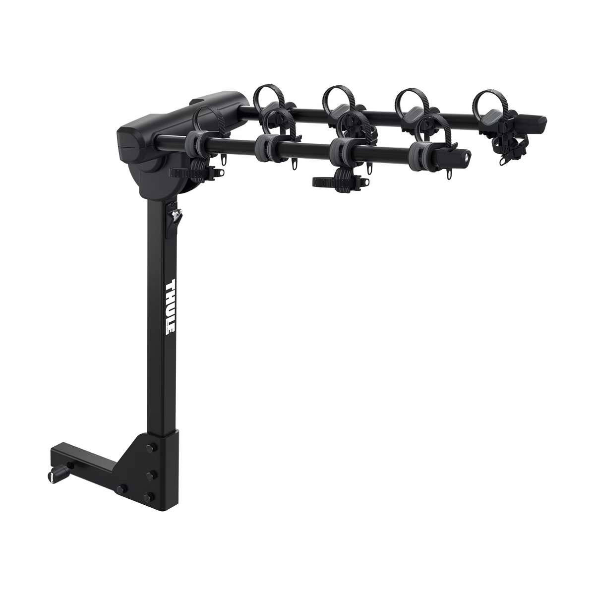 Thule, Range 4-bike hanging RV bike rack
