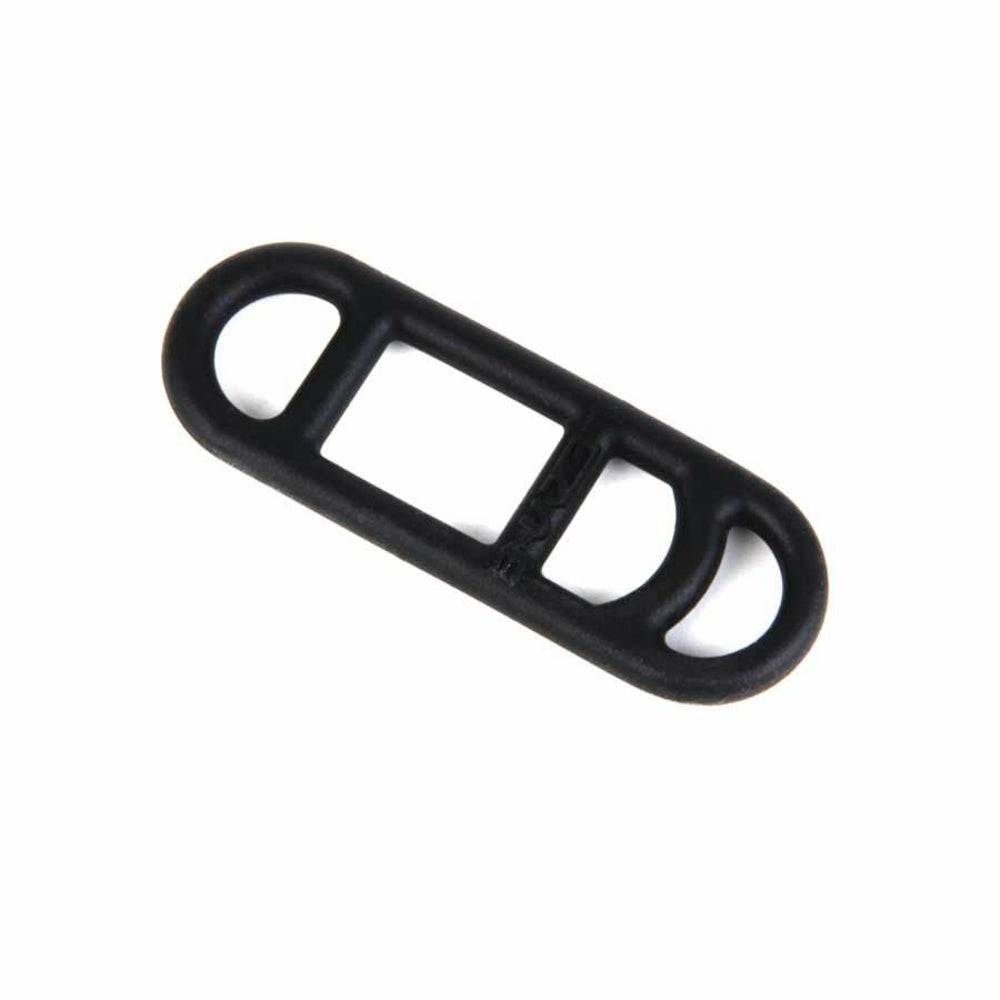 Lezyne, Sangle Silicone