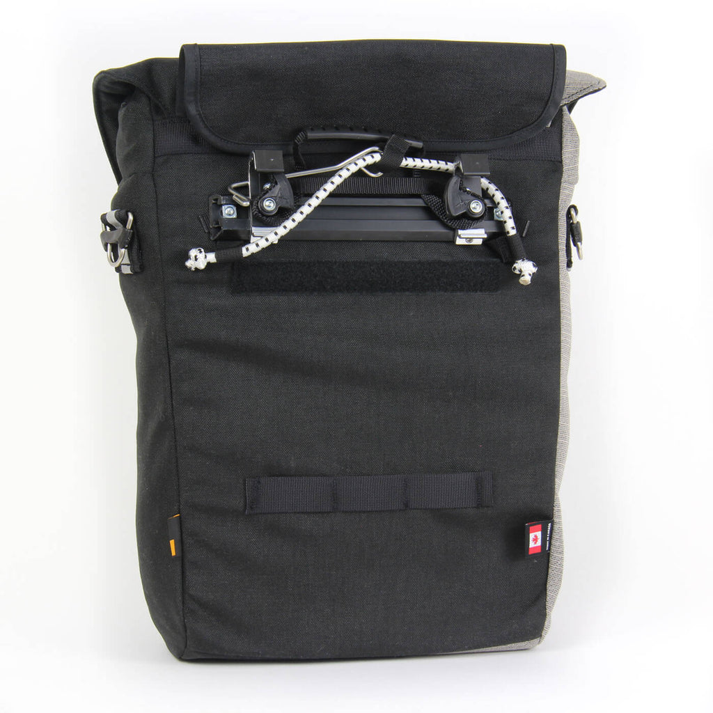 Arkel, Commuter- Urban Pannier
