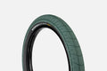 WTP, Pneu activate vert 20x2.4