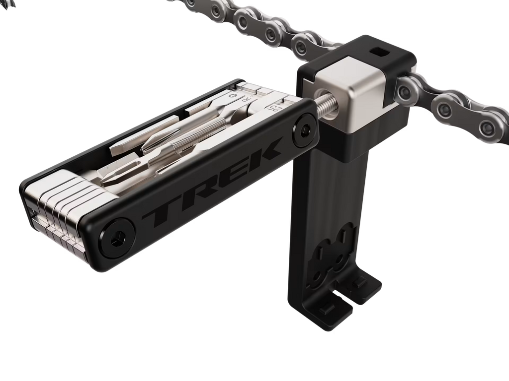 Trek, Multi-outils Pro BITS