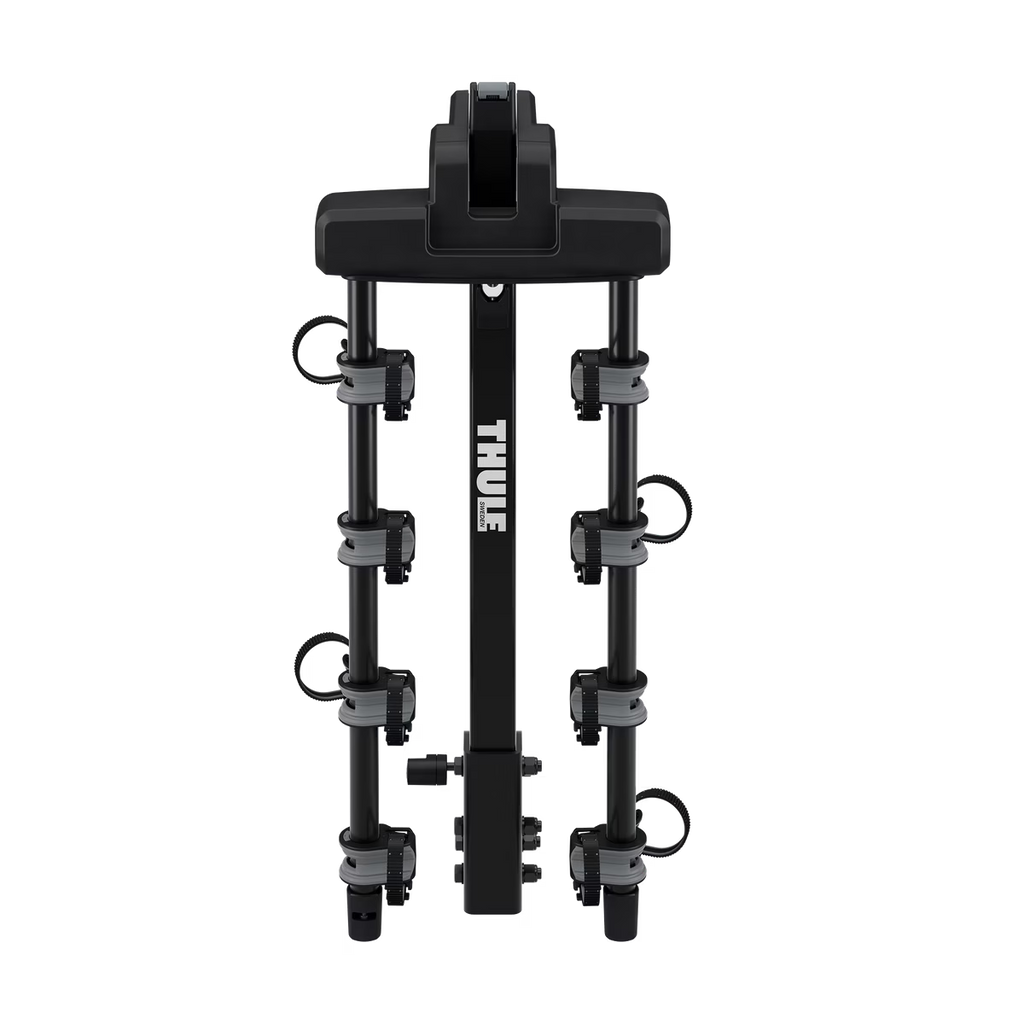 Thule, Range 4-bike hanging RV bike rack