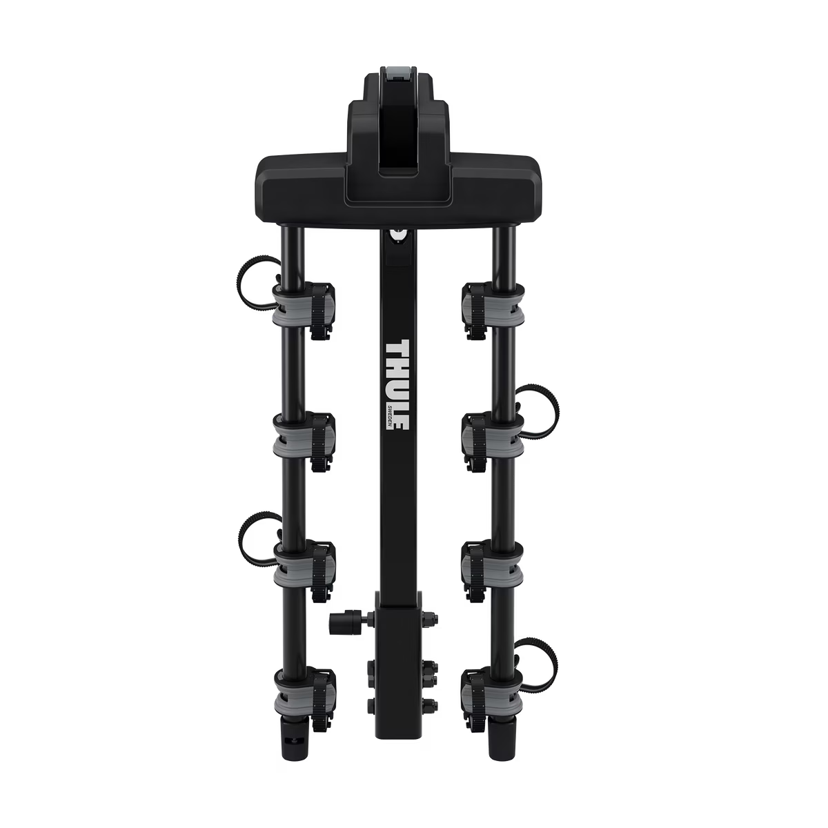 Thule, Range 4-bike hanging RV bike rack