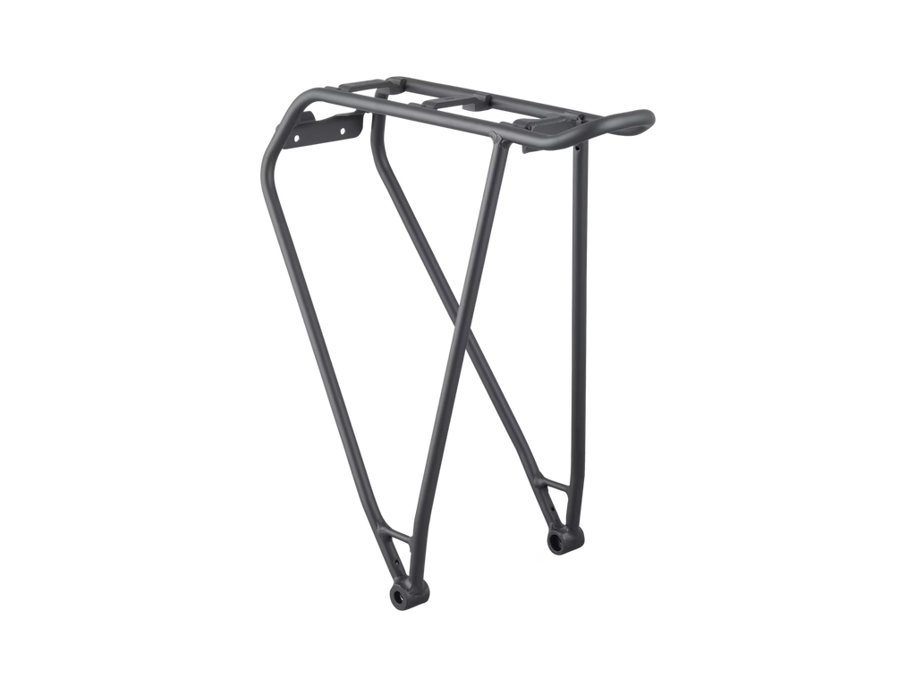 Trek, Porte-Bagages Diamant MIK