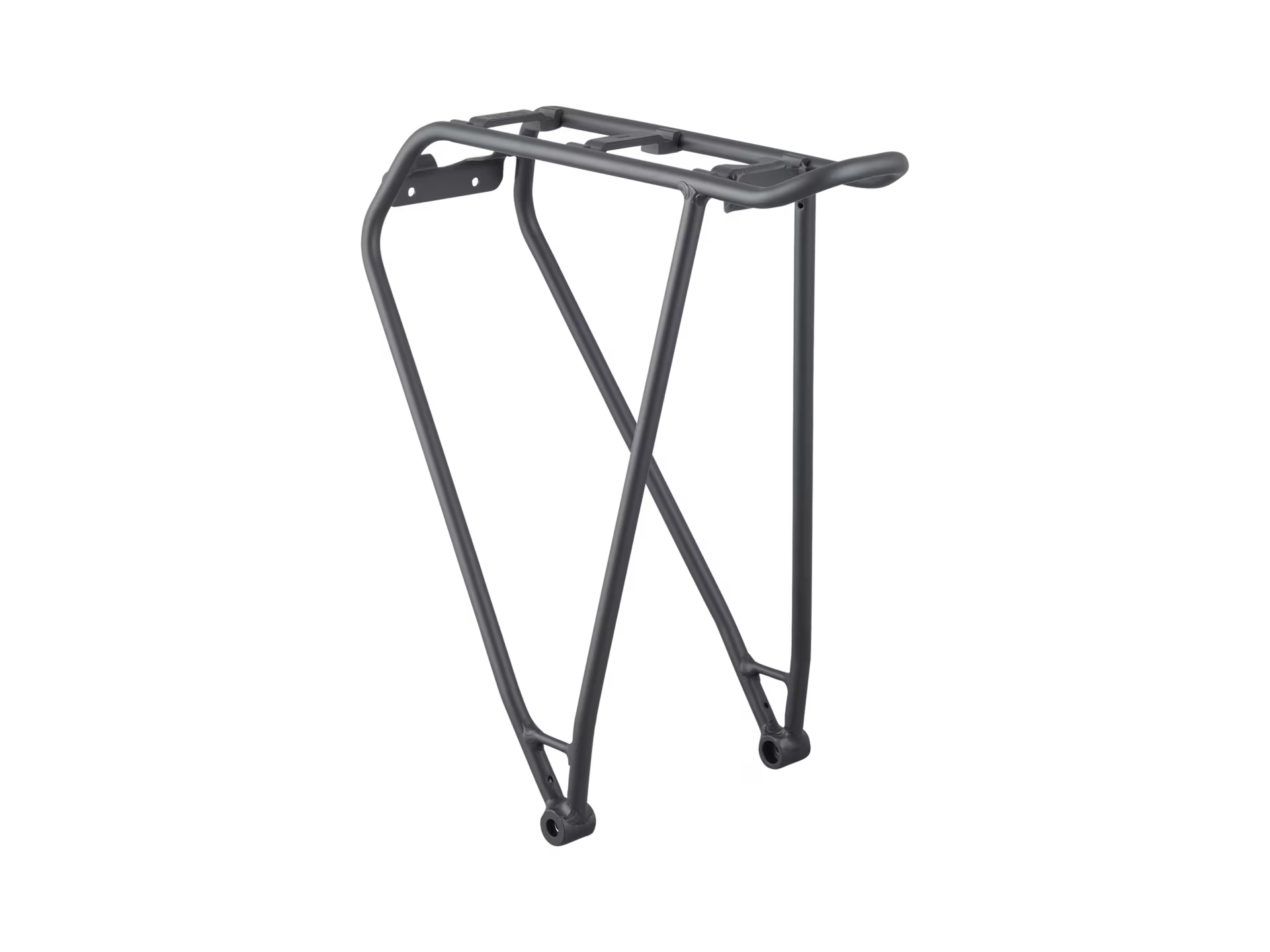Trek, Porte-Bagages Diamant MIK