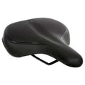 EVO, Selle recreationnal