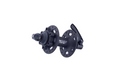 Shimano, Deore XT HB-M756