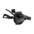 SHIMANO, Manette de Vitesses DEORE-XT 11 vit., SL-M8000-I