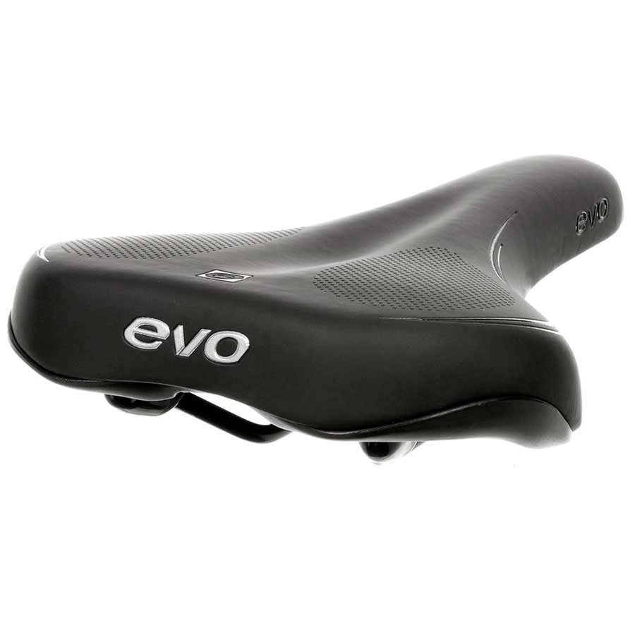 EVO, Selle recreationnal