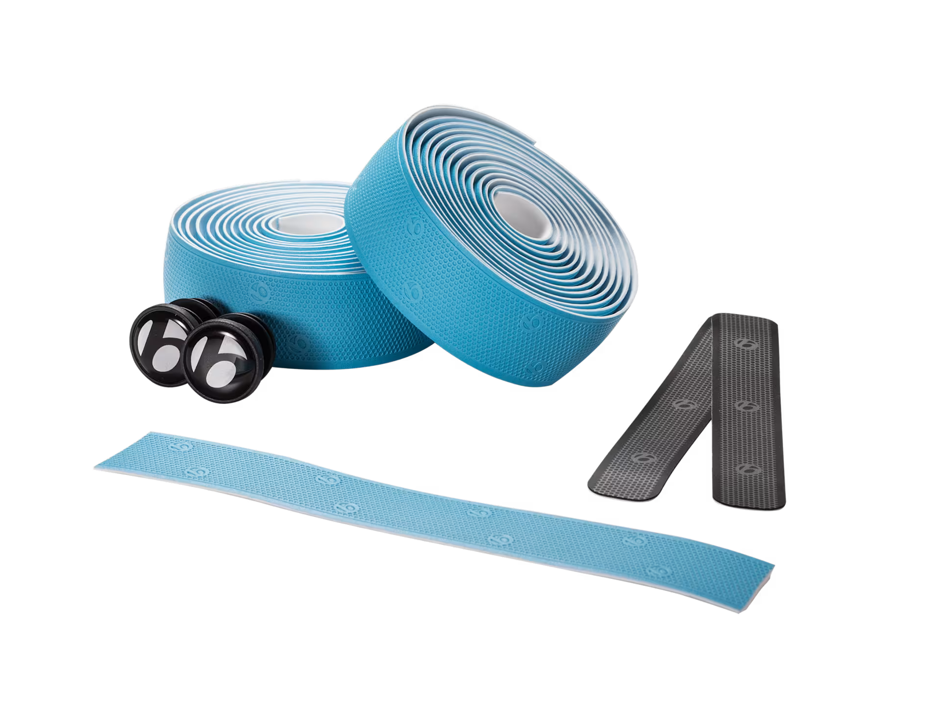 Bontrager, Guidoline Supertack
