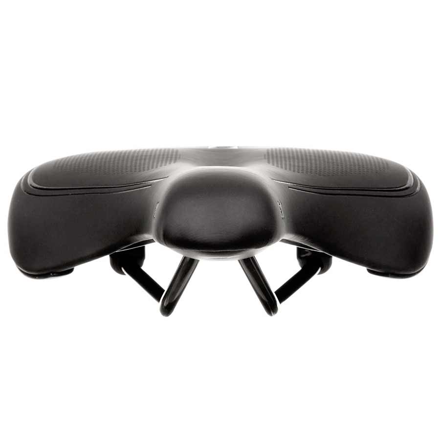EVO, Selle recreationnal