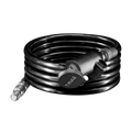 Thule, cable lock