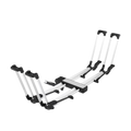 Thule, Helium Platform XT 2 Bike