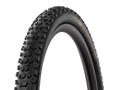 Bontrager, Pneu Gunnison RSL XT TLR