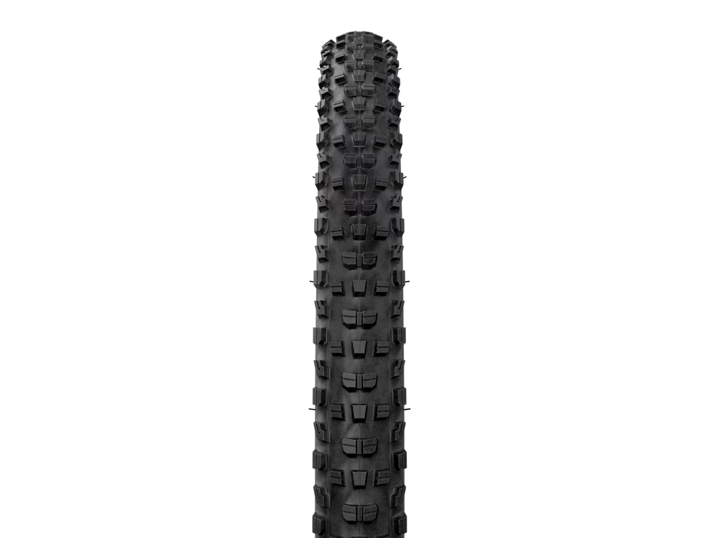 Bontrager, Pneu Gunnison RSL XT TLR