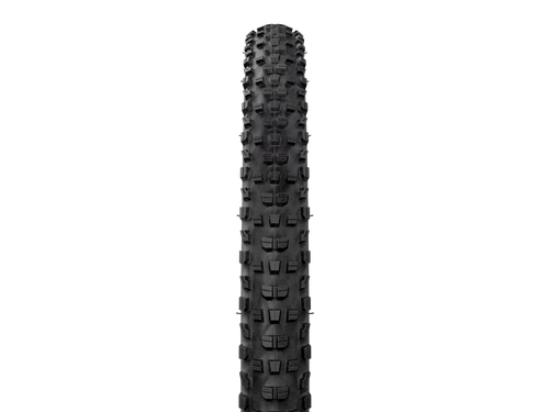 Bontrager, Pneu Gunnison RSL XT TLR