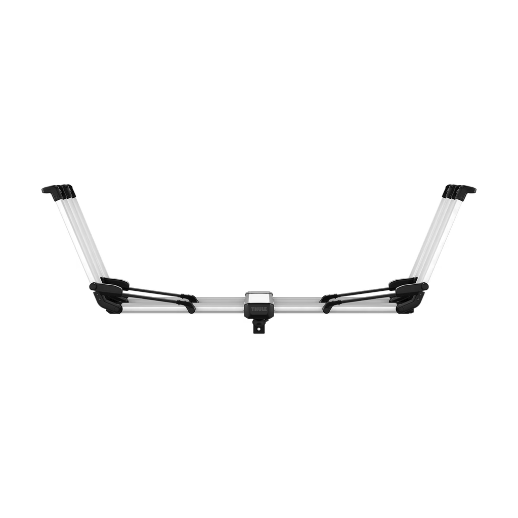 Thule, Helium Platform XT 2 Bike