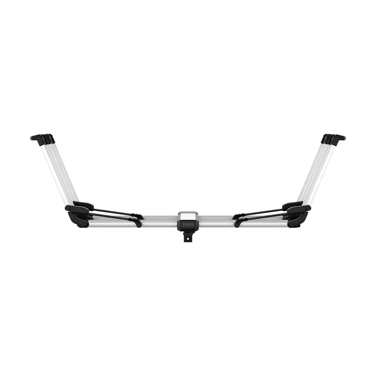 Thule, Helium Platform XT 2 Bike