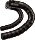 Lizard Skins, Guidoline 3.2 DSP