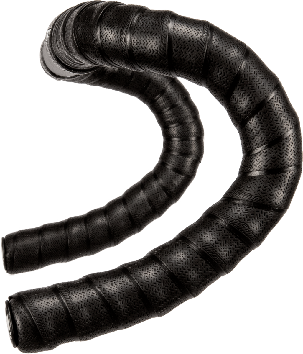 Lizard Skins, Guidoline 3.2 DSP