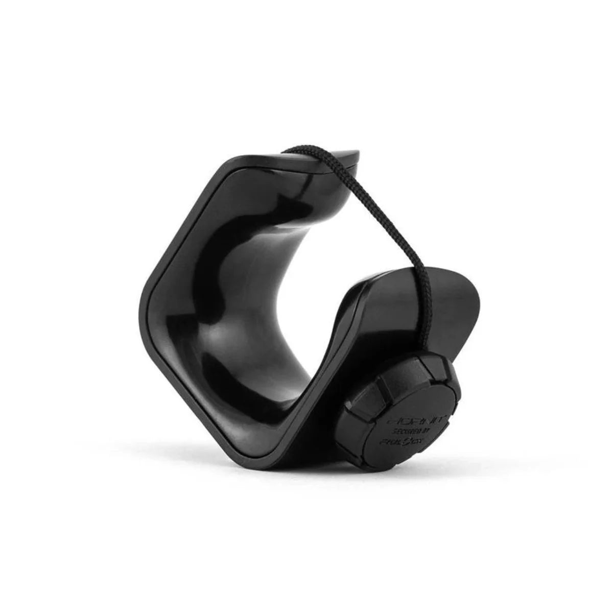 CLUG, Hornit PLus
