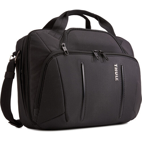 Thule, Crossover 2