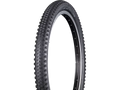 BONTRAGER, PNEU, xr1 20x1.85