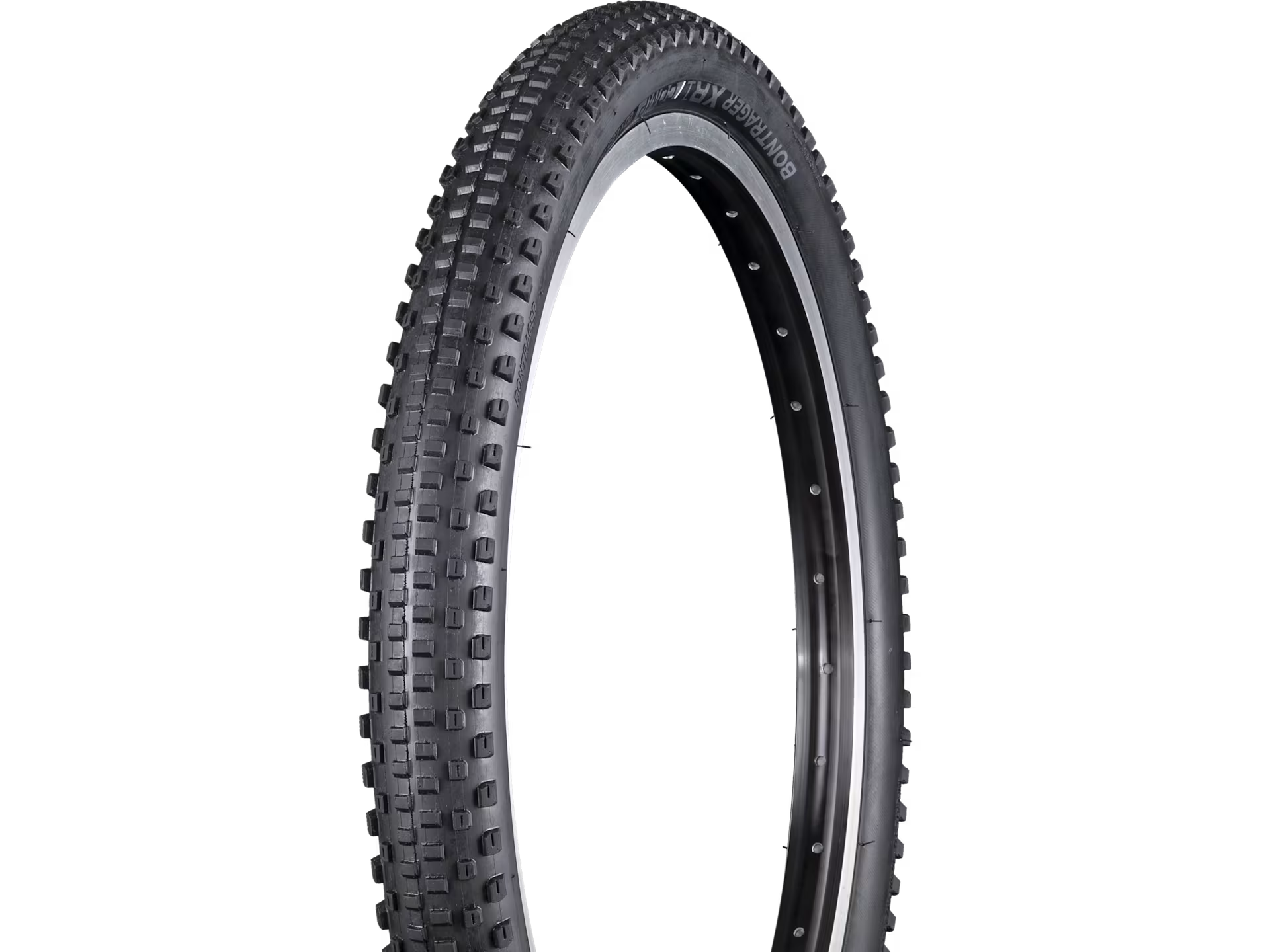 BONTRAGER, PNEU, xr1 20x1.85