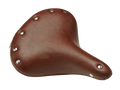 Electra, Selle Classique Faux Leather