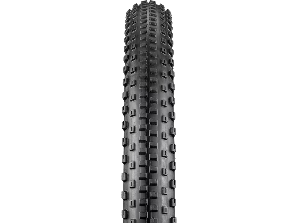 BONTRAGER, PNEU, xr1 20x1.85