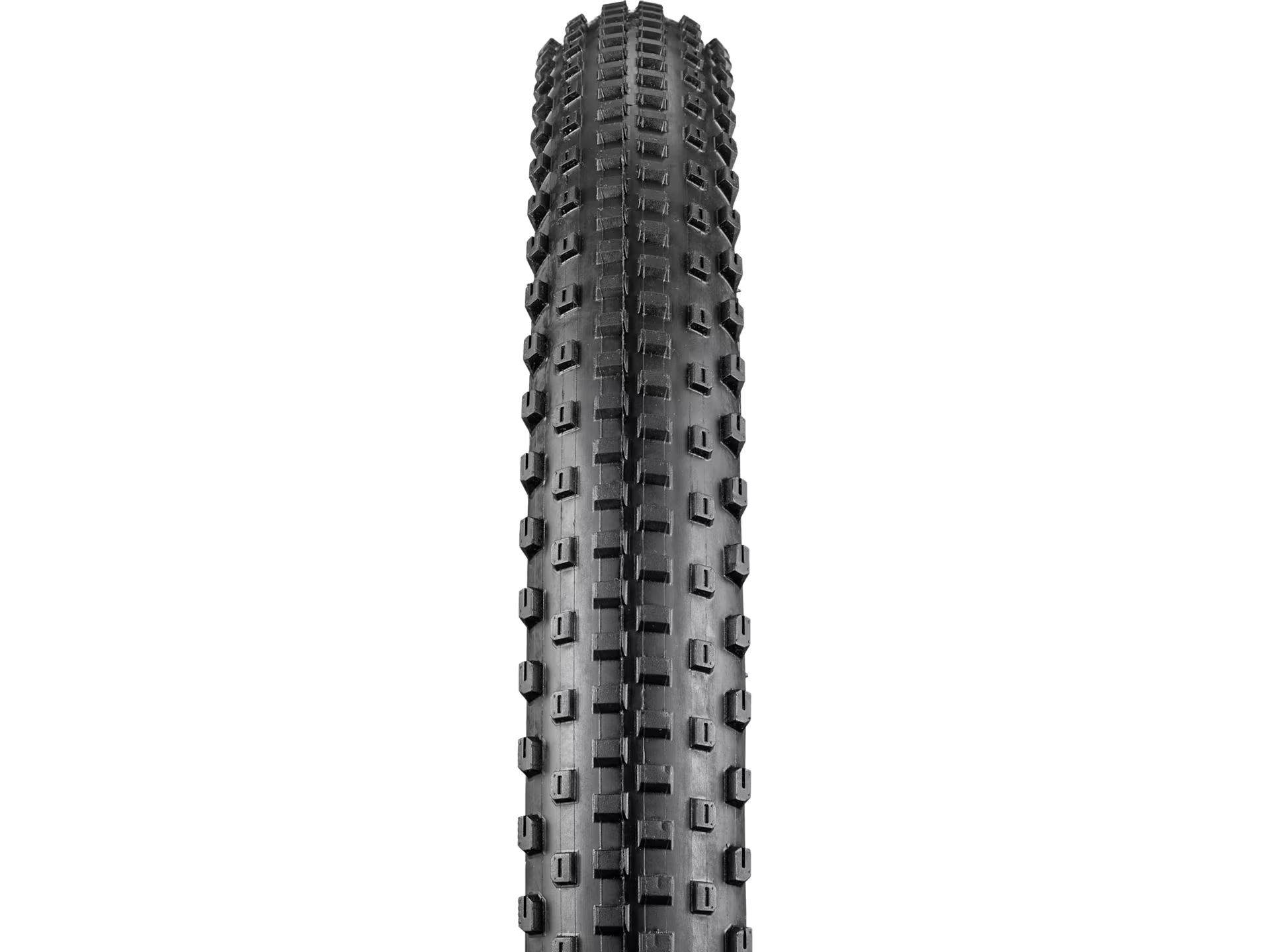 BONTRAGER, PNEU, xr1 20x1.85