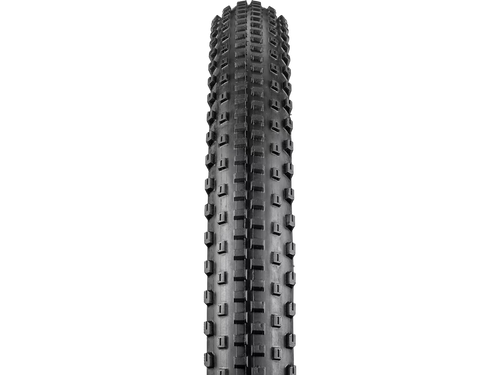 BONTRAGER, PNEU, xr1 20x1.85