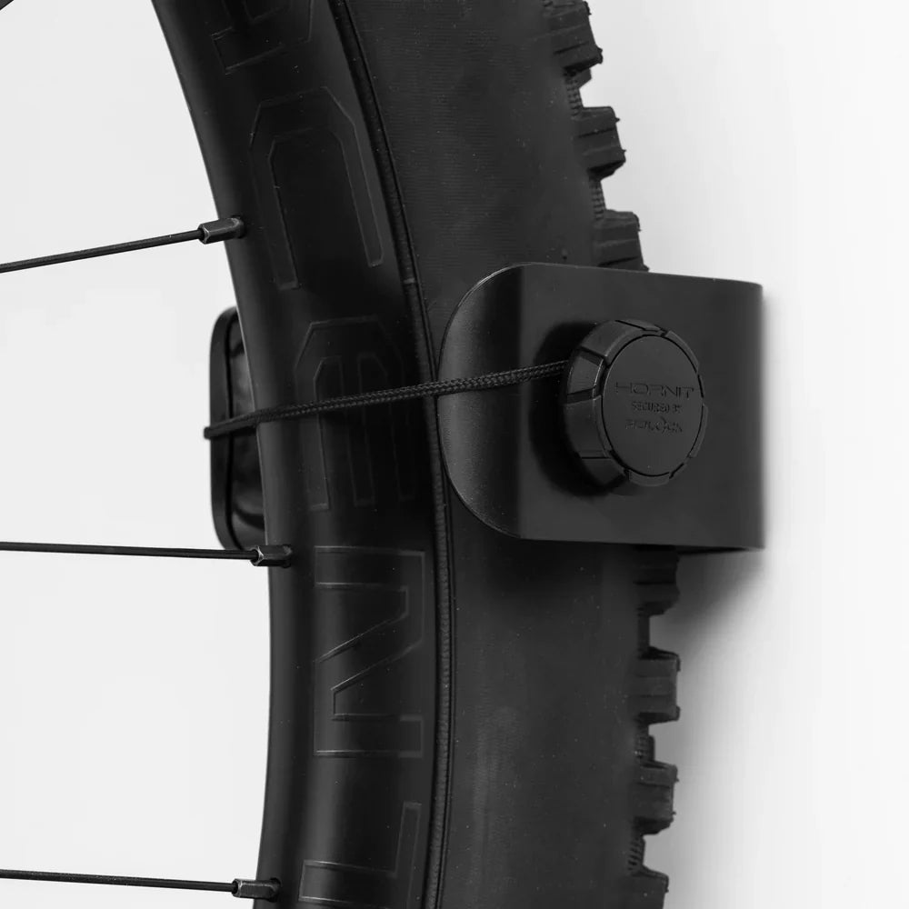 CLUG, Hornit PLus