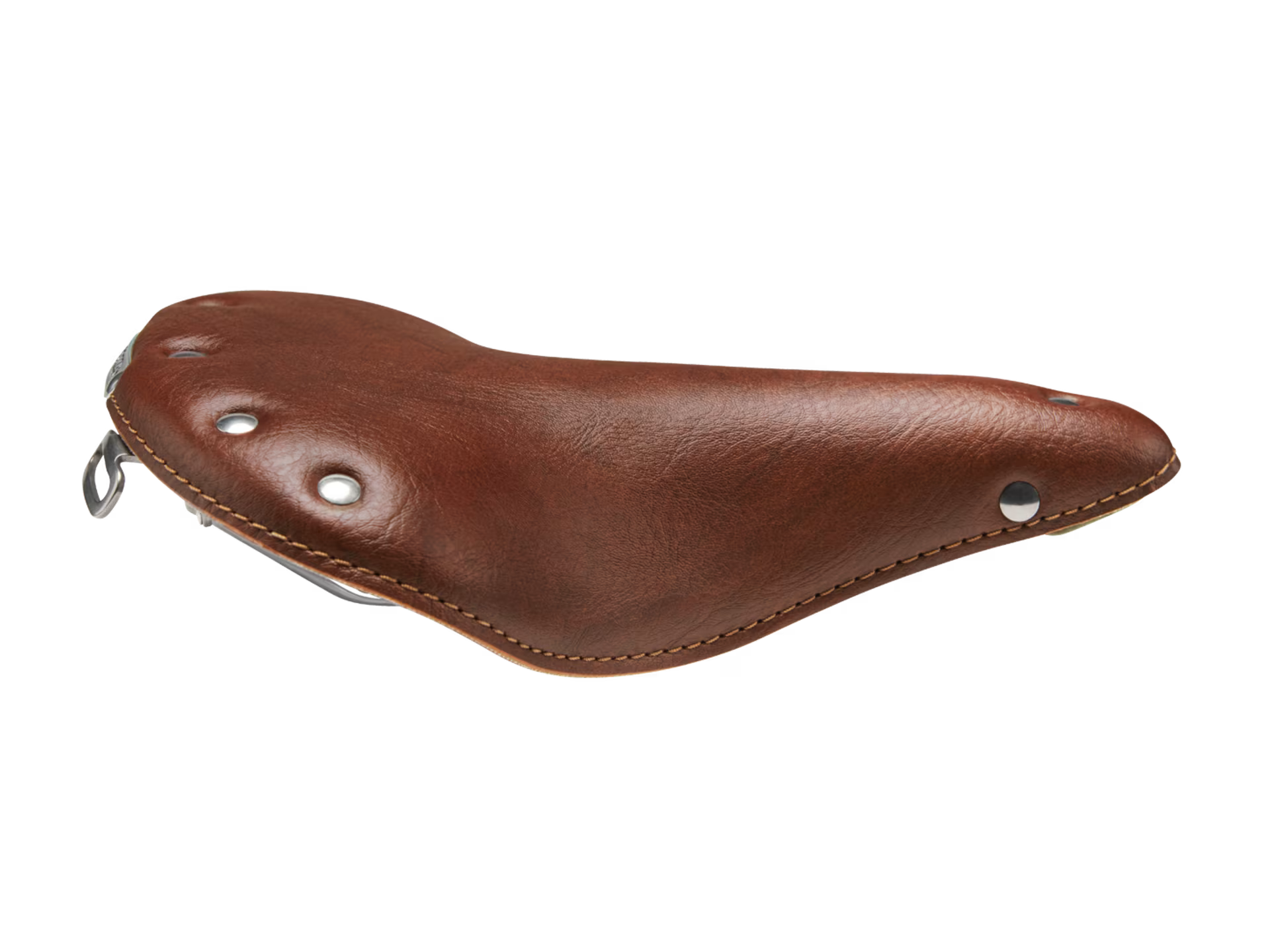 Electra, Selle Classique Faux Leather