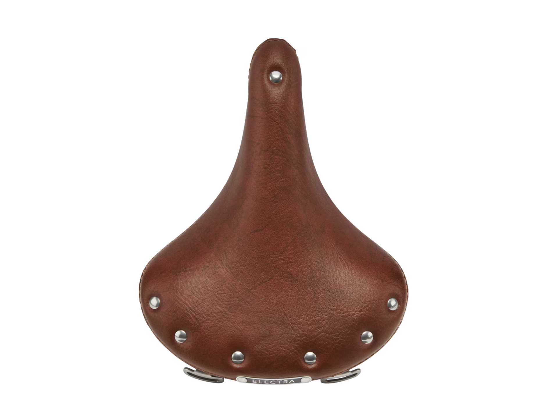 Electra, Selle Classique Faux Leather
