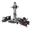 BUZZRACK, SCORPION H2