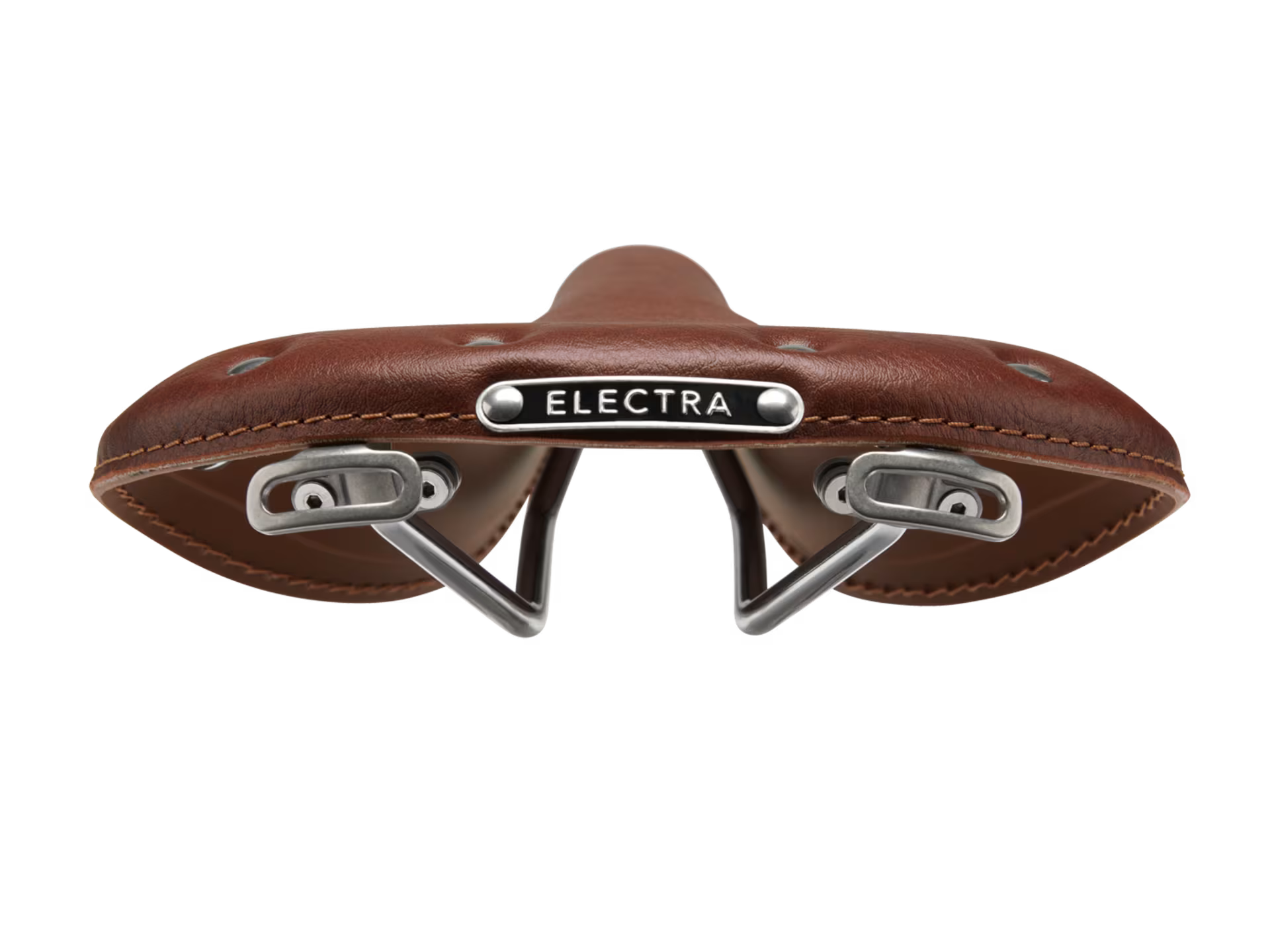 Electra, Selle Classique Faux Leather
